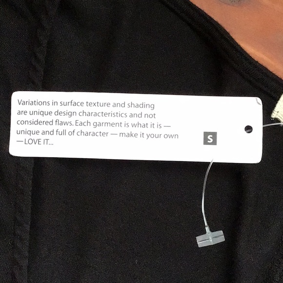 LaMade- Fitted Flutter Sleeve Dress - Picture 5 of 7